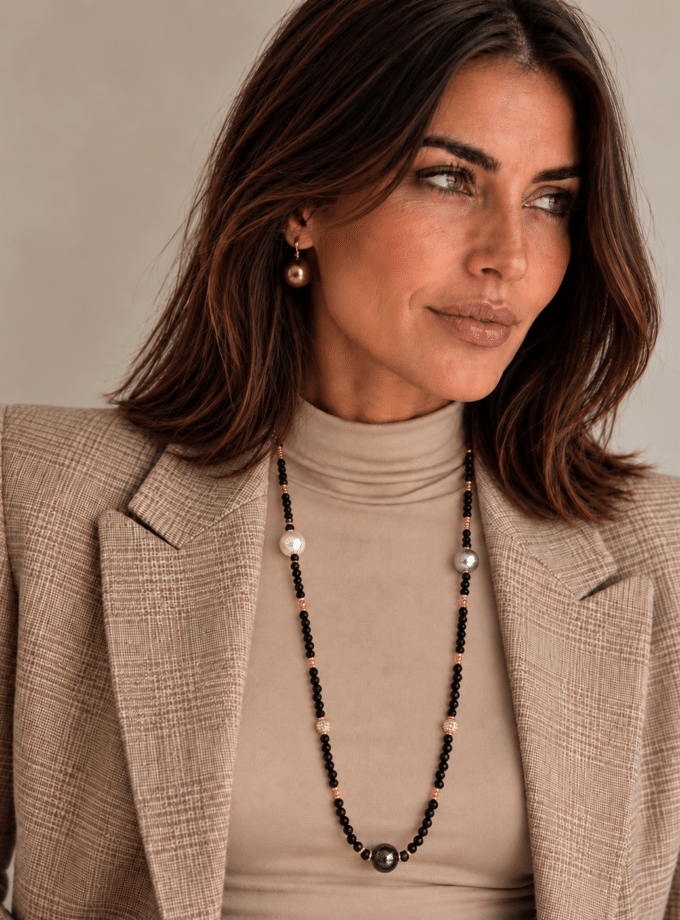 Collar Nona