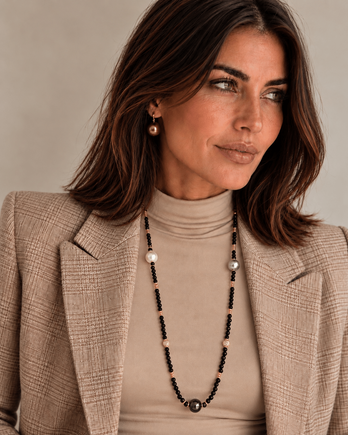 Collar Nona - Imagen 3