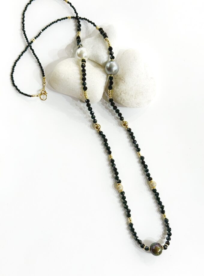 Collar Nona