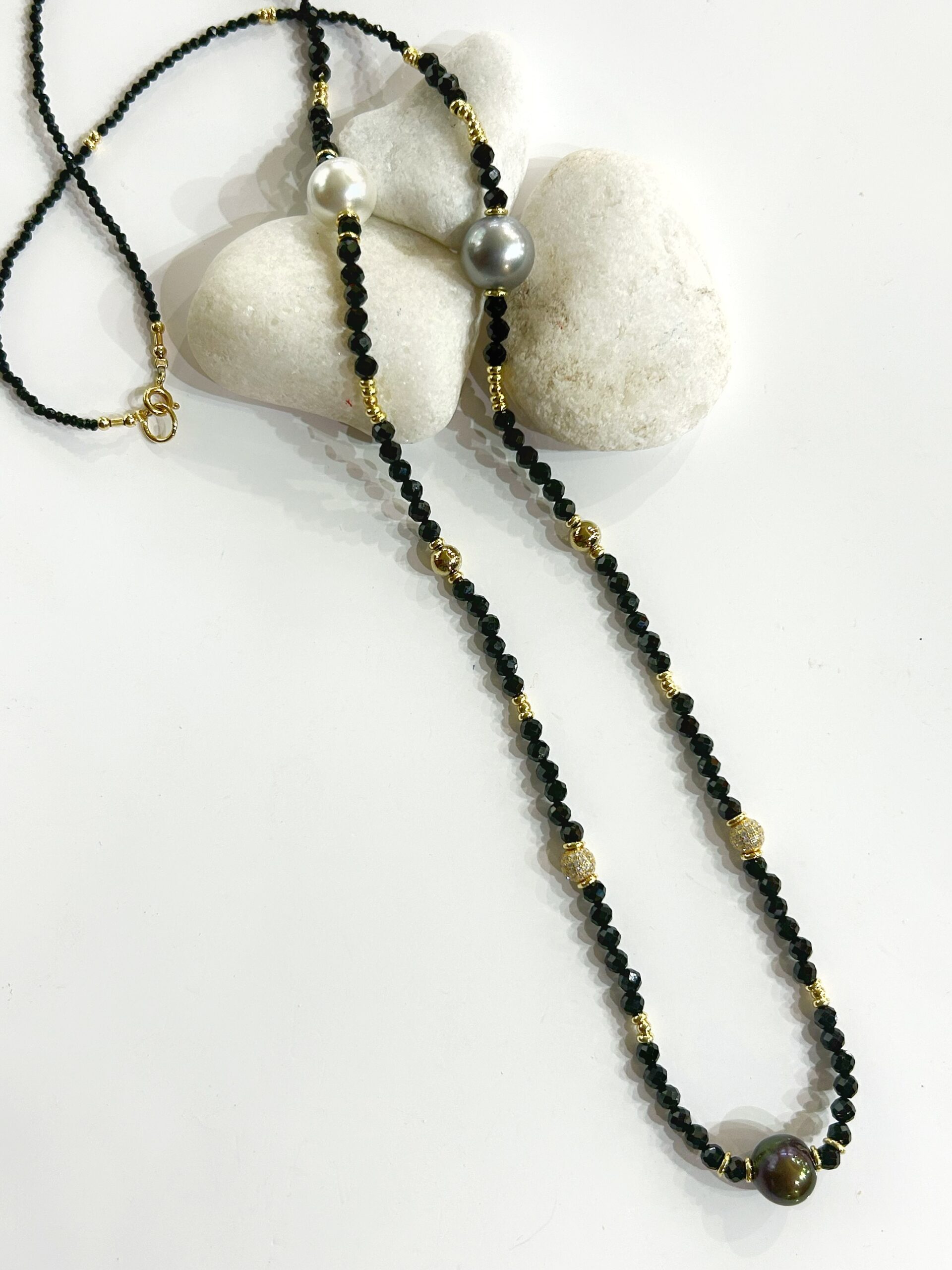 Collar Nona - Imagen 4